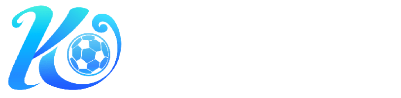 Logo 米博体育
